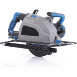 8 1/4in Heavy Duty Metal Cutting Circular Saw S210CCS