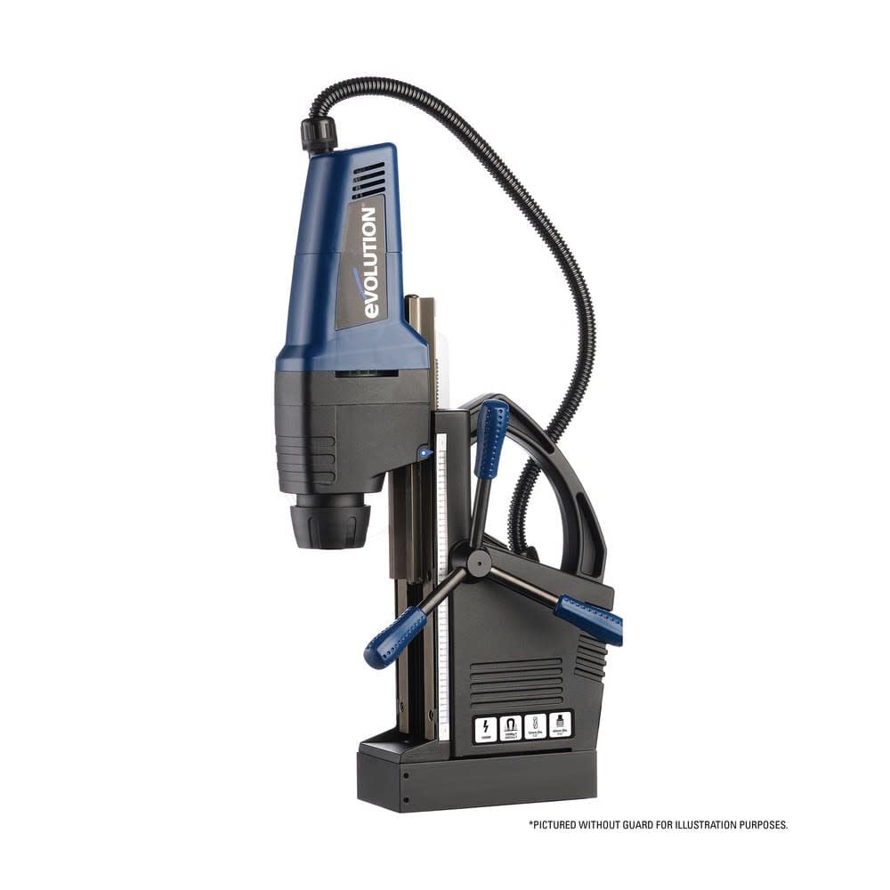 Magnetic Drill EVOMAG42