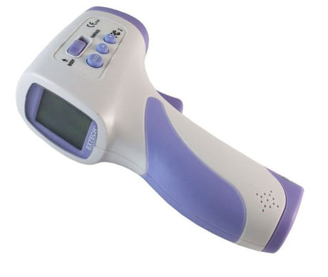 Non-Contact Forehead Infrared Thermometer IR200