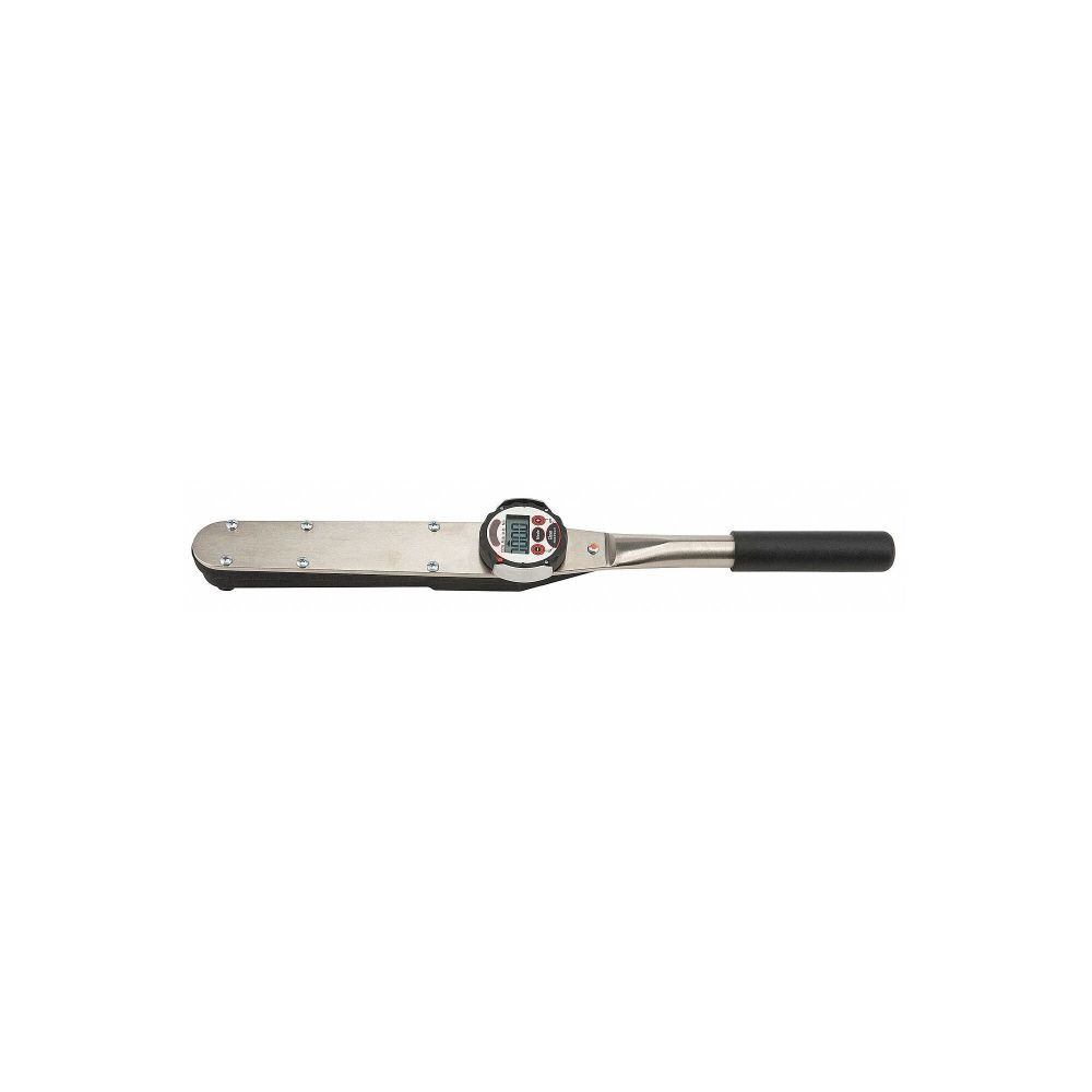 Electronic Torque Wrench -1/2 J6346