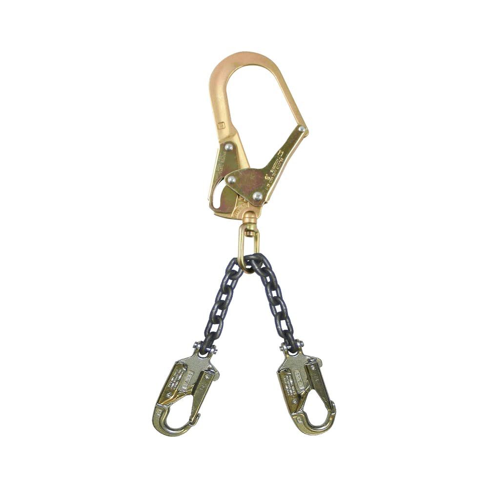 19in Premium Positioning Assembly with Chain & Hook 825010LK – tools ...