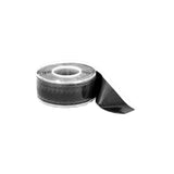 30' x 1in No Heat Premium Tool Tape 10pk 5308A10