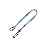 36in 15 Lbs Tool Tether with Choke On Cinch Loop 5029B10