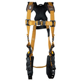 Advanced ComforTech Gel 1D Standard Harness 2X 7080B2X