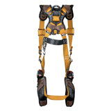 Advanced ComforTech Gel 1D Standard Harness Large 7080BL