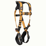 ComforTech Gel 1D Full Body Harness L/XL 7080LX