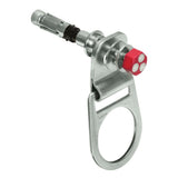 Rotating D Ring Anchor with Concrete Expansion Bolt 7451C