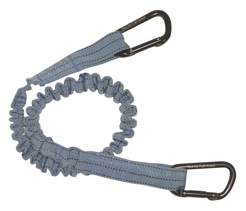 Tool Leash 5027C