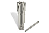 1-1/4 Inch X 2 Inch Carbide Tip Universal Cutter with Pin 63135318022