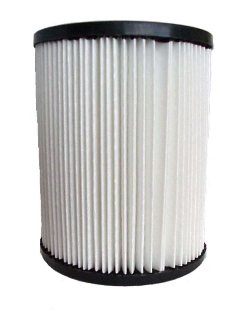 1 Micron Pleated Filter for Use with Turbo I Turbo II and Turbo III 69908195017