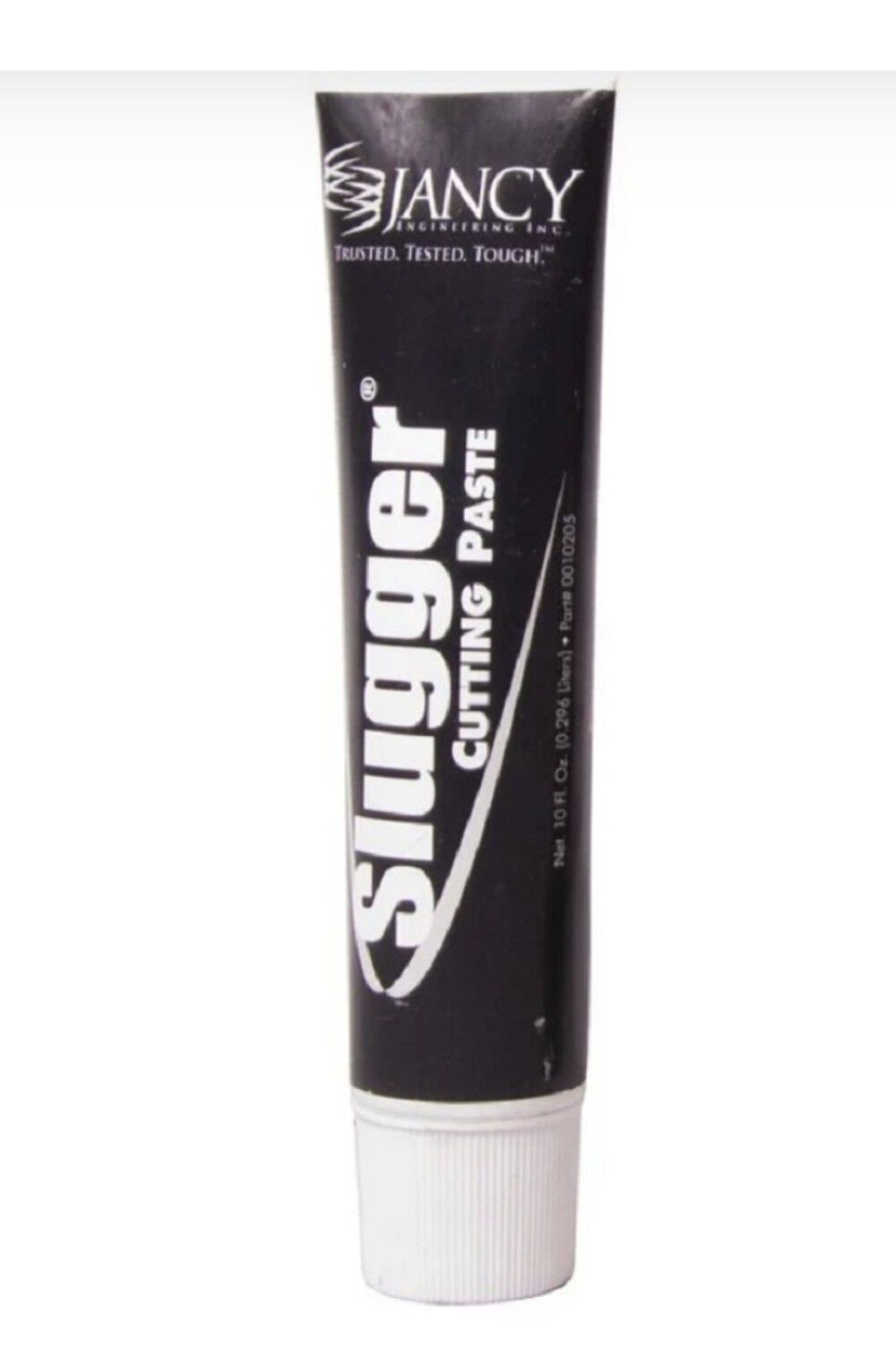 10oz Slugger Cutting Paste 12pk 32160015982