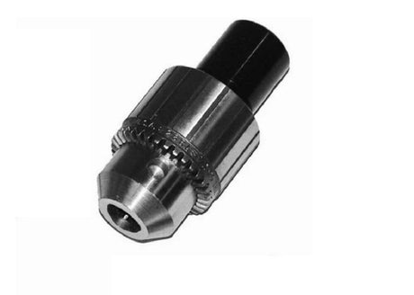 1/2 Inch Chuck/Adapter for Mag Drill USA101 64298190100