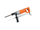 120V Corded Two-Gear Hand Held Drill up to 5/8in 72054960090