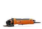 6in Brushless Corded Angle Grinder CG 15-150 BLP 72227760120