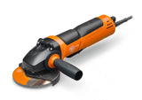 6in Brushless Corded Angle Grinder CG 15-150 BLP 72227760120