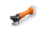 AKFH18-5 AMPShare 18V 1'4in Cordless Beveler (Bare Tool) 71380360090