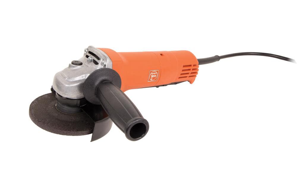 Angle Grinder WSG7-115PT/N12 120V60H 72223160120