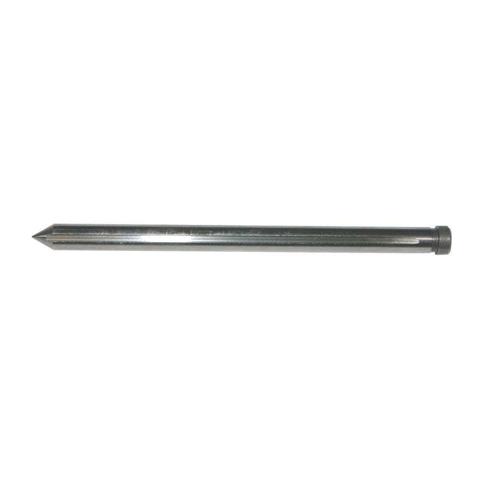 Centering Pin for SLUGGER HSS NOVA 1 In. Depth Cutter 63134998003