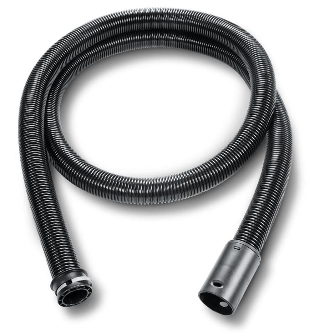 Extension Hose 31345068010