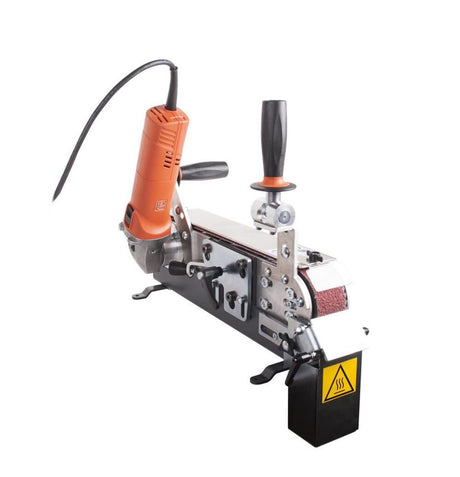 GHBD Grinding Station for Handheld Belt Grinding Machine 99001012000