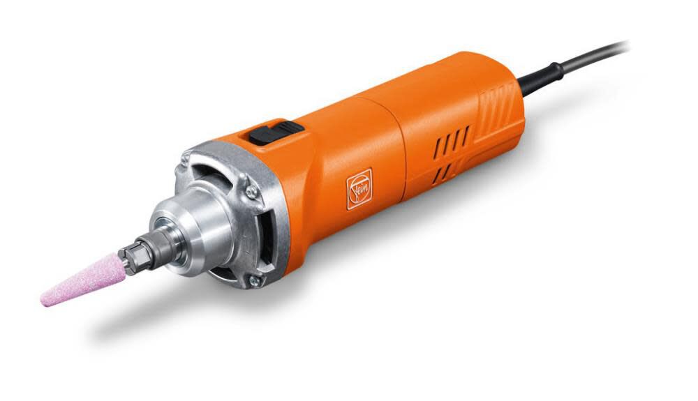 GSZ8-280P Corded Die Grinder 72231660090