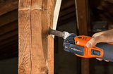 Multimaster Oscillating Multi Tool 18V (Bare Tool) 71293563090