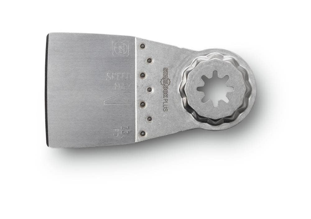 Rigid Scraper Blade Long Version 63903234210