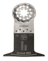 Saw Blade SL E-Cut C HCS 50 x 65 1-Pk N09 63502225260