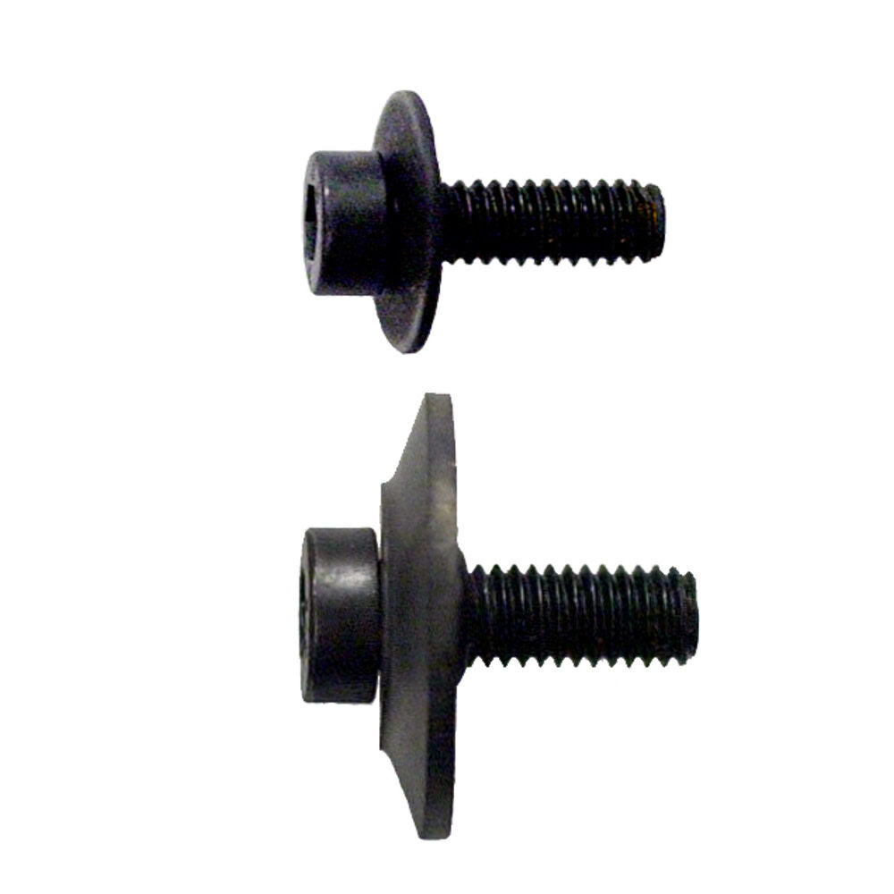 Screw Set MSXE 636-2 43033087065