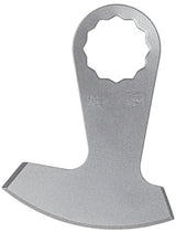 Segment Multi-Tool Blade 63903132010