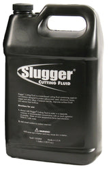 Slugger 1 Gallon Cutting Fluid 4pk 64298102084