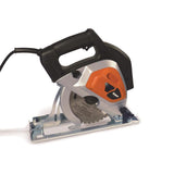 Slugger 7-1/4In Metal Circular Saw 69908120000