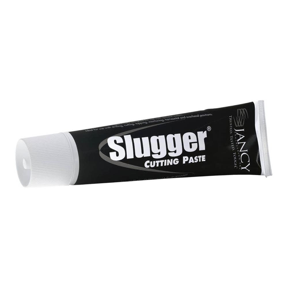 Slugger by 10oz Cutting Paste/Lubricant Tube 32160015980