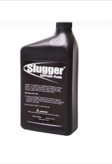 Slugger Cutting Fluid 1 Quart 32132032980