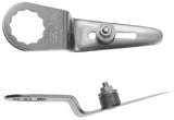 Straight Cutting Multi-Tool Blade 63903143013