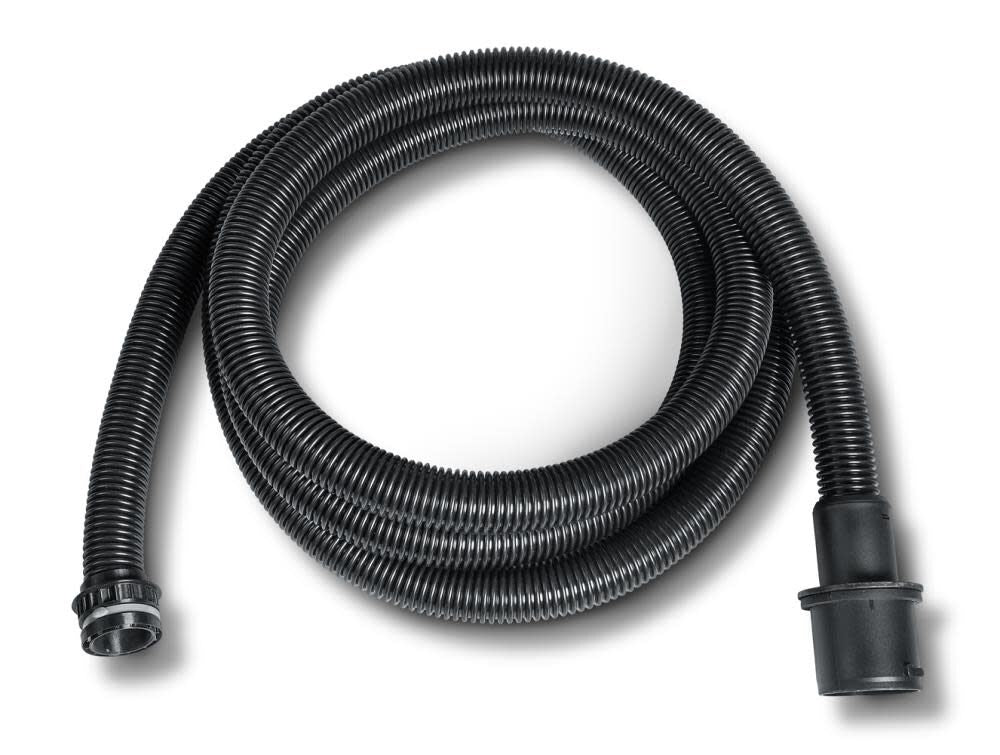 Suction Hose for Turbo Vacuums 31345066010