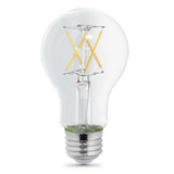 100W A21 5000K Enhance Filament LED Bulb 2pk BPA1900C950CAF2