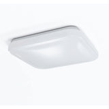 120V 22.5W 1540 Lumens LED Ceiling Light Fixture 71800E