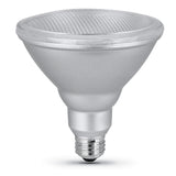 120W PAR38 Dimmable Reflector LED Bulb 1pk PAR38DM1400950C