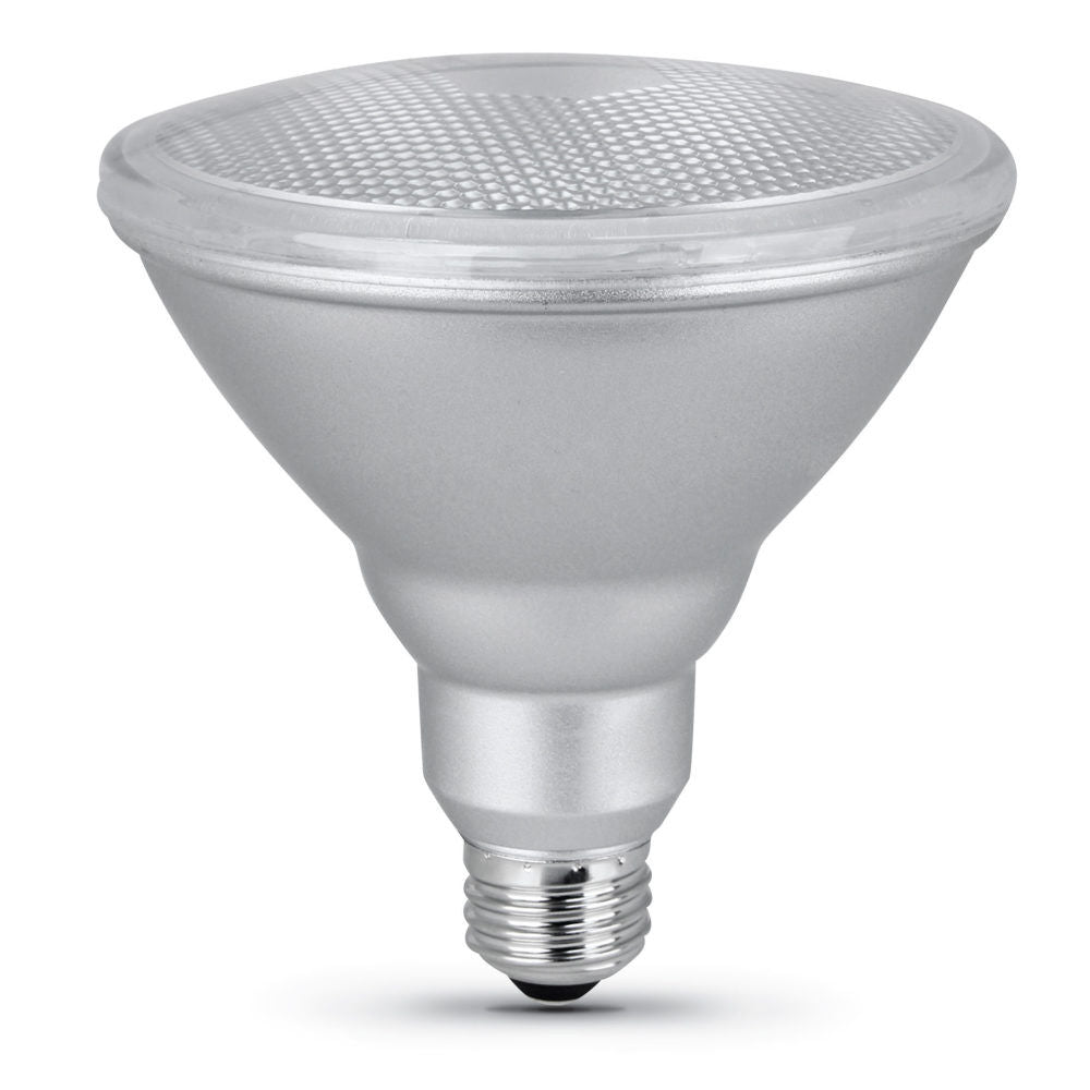 120W PAR38 Enhance 3000K LED Bulb 1pk PAR38DM1400930C