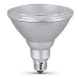 120W PAR38 Enhance 3000K LED Bulb 1pk PAR38DM1400930C