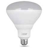 150W BR40 5000K Dimmable LED Bulb 1pk BR40DM2175950CA
