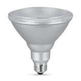 150W PAR38 High Output Reflector LED Bulb 1pk PAR38DM22005KLD