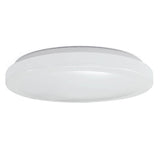 17.5W 1300 Lumens Round LED Ceiling Light Fixture 71801