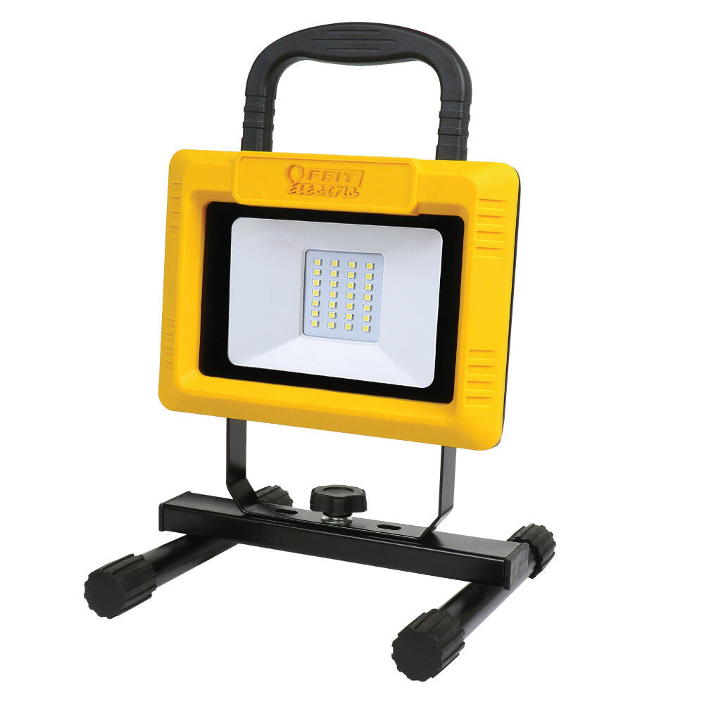 20W 2000 Lumens Pro Series Plug-In LED Worklight WORK2000XPLUG