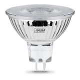 20W MR16 GU5.3 5000K Reflector LED Bulb 3pk BPBAB/950CA/3