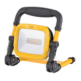 20W Pro Series Plug-In LED Foldable Worklight WORK2000XLPLUGF