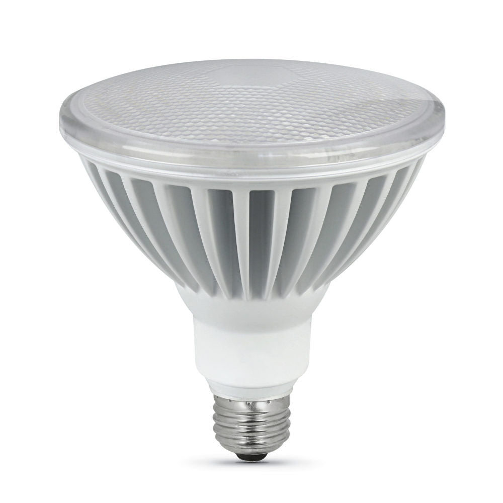 250W PAR38 High Output Reflector LED Bulb 1pk PAR38DM3750K5LD