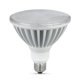 250W PAR38 High Output Reflector LED Bulb 1pk PAR38DM3750K5LD