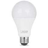 30/70/100W A19 Non-Dimmable 3-Way LED Bulb 1pk A30/100/927CA